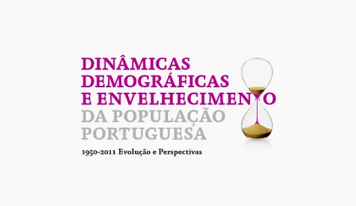 DinamicasDemograficasEEnvelhecimentoDaPopPortuguesa