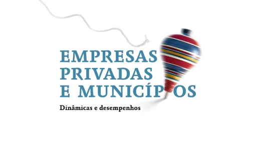 EmpresasPrivadasEMunicipios