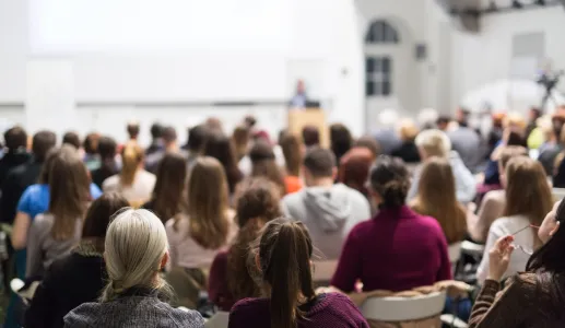 Um estudo da Fundação Francisco Manuel dos Santos sobre os benefícios económicos e não económicos de possuir formação académica ao nível do ensino superior.