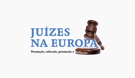 JuizesNaEuropa