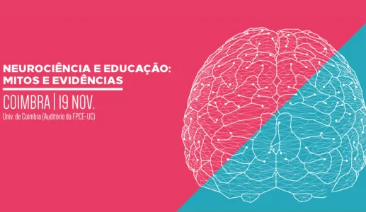 Imagem Neurociências e educação MCE 2018