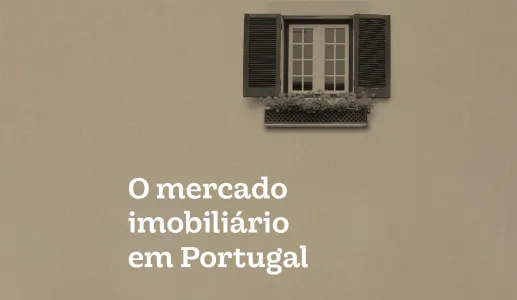 OMercadoImobiliarioEmPortugal