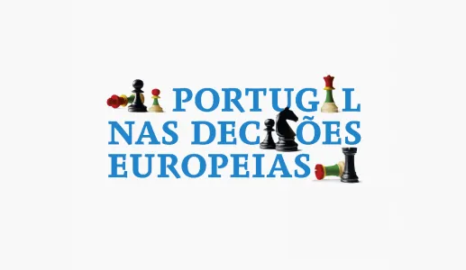 PortugalNasDecisoesEuropeias