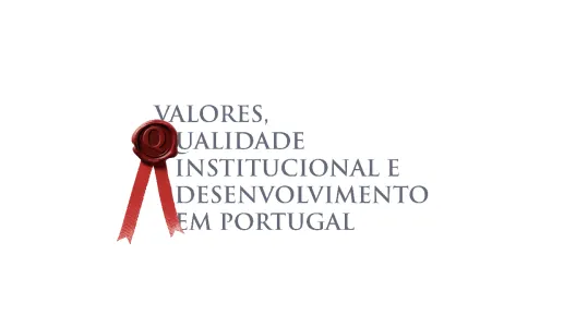 ValoresQualidadeInstiEDesenvEmPortugal