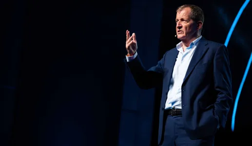 Alastair Campbell_Encontros_FFMS