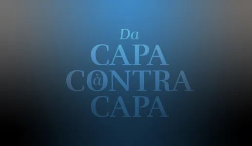 Da capa à contra capa_parceria ffms e rr