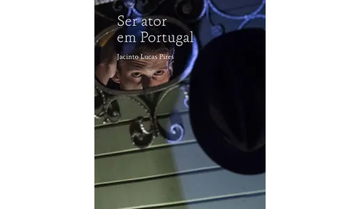 ser-ator-em-portugal-jacinto-lucas-pires