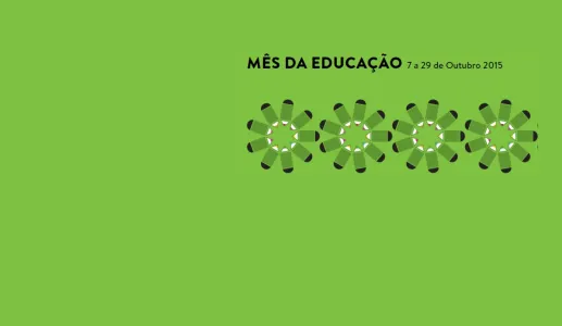 mesdaeducacao