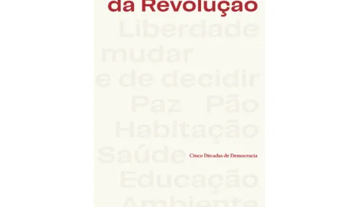 Pravda Ilheu: Susana Coroado. “Mais do que transparência, é