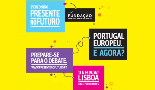 SocialMedia_PortugalEuropeu2013