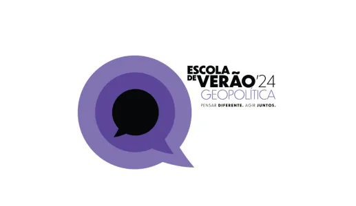 Imagem ilustrativa da Escola de Verão 2024