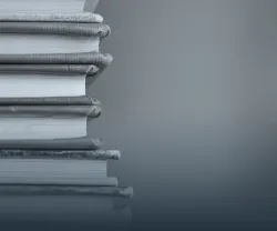 estudos