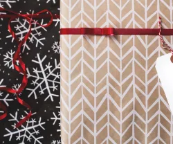 12 sugestões de livros para o seu natal