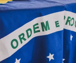 5 Leituras #37: Das eleições brasileiras ao «jornalismo como ele devia ser» de John Oliver
