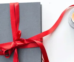 Autores da Fundação sugerem 6 livros para o seu Natal