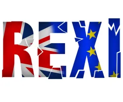 O-Brexit-e-o-fim-das-ilusoes