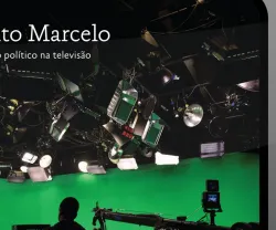 «O 'efeito Marcelo' é evidente»