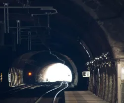 Plano Ferroviário Nacional, finalmente!