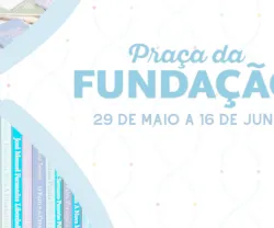 Sejam-bem-vindos-ao-pavilhao-da-FFMS-na-Feira-do-Livro-de-Lisboa