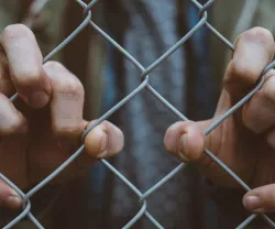 5 Leituras #32: As prisões não têm de ser um inferno