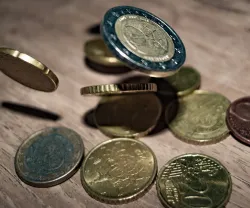 A crise económica portuguesa nas palavras de 9 economistas