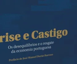 A-mais-longa-crise-dos-ultimos-100-anos