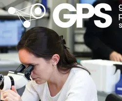 a-rede-gps-coloca-os-cientistas-portugueses-num-mapa