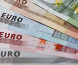 Dos avisos britânicos aos erros de Portugal: de que fala o livro «O euro e o crescimento económico»
