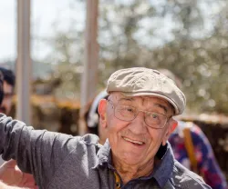 Francisco José Viegas: o livro de Rentes de Carvalho «é perigoso»