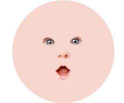 homens-e-mulheres-no-momento-da-decisao-quem-manda-ter-filhos