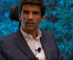 Igualdade/desigualdade em Portugal