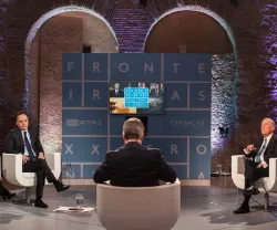 O debate do populismo em 8 perguntas