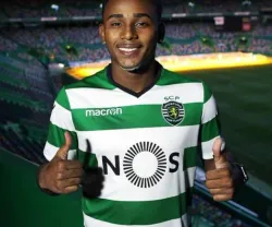 Os-sonhos-do-futebol-portugues