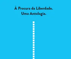 «Tem a coragem de te servires do teu próprio entendimento!»