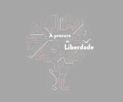 «Tu és livre e deves libertar-te». Frases de Vergílio Ferreira para este Dia Mundial da Liberdade