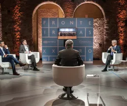 o-debate-sobre-a-divida-portuguesa-em-20-perguntas