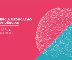 Imagem Neurociências e educação MCE 2018