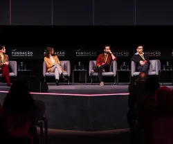 Debate Jovens, que Contexto e implicações?