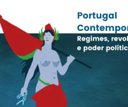 thumbnail infografia portugal contemporâneo