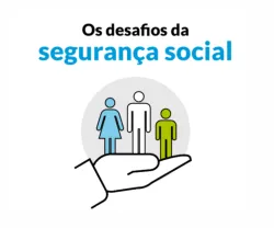 thumbnail infografia segurança social Fronteiras XXI 