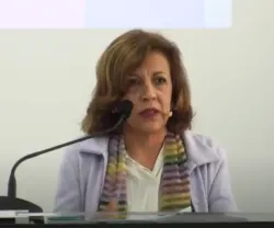 Anália Torres