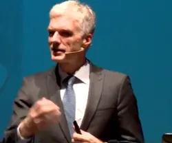 Andreas Schleicher