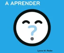 aprender a aprender