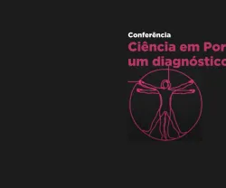 Ciencia em portugal_um dignóstico