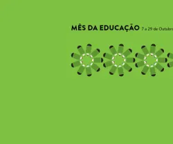 mesdaeducacao