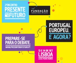 SocialMedia_PortugalEuropeu2013