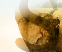 Imagem ilustrativa de «Zonas Azuis não é assim tão simples»