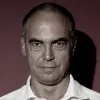 António Pinto Ribeiro