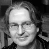 Bruce Sterling