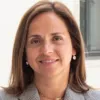 Clara Raposo